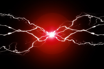 Green Energy Electricy Plasma Power Crackling Fusion