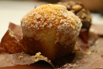 muffin
