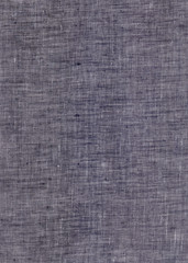Linen fabric - 253115128