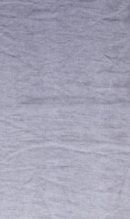 Linen fabric - 253115198