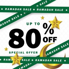 Search photos eid-al-adha