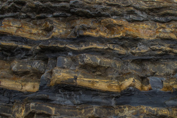 Stone texture