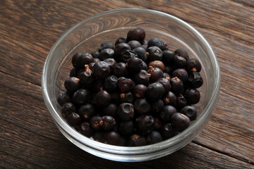 Image of juniper