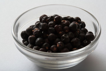 Image of juniper