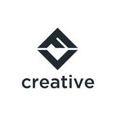 Real Estate Business Logo Template, Building, Property Development, and Construction Logo design inspiration