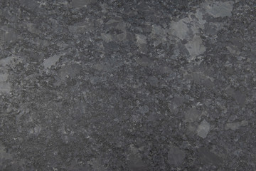 Grey stone Texture