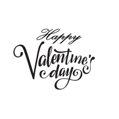 happy valentine day celebration 