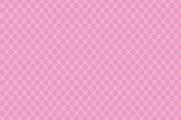 Pink Tight Pattern Abstract Modern Art Tone Texture Art Background Pattern Design Graphic
