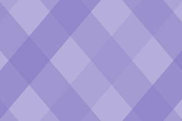 Purple Argyle Abstract Modern Art Tone Texture Art Background Pattern Design Graphic