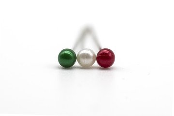 Spilli