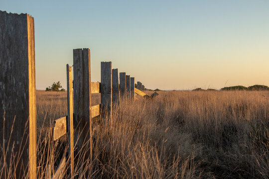 sunset sonoma county