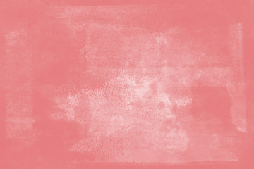 Pink Noise Grunge Abstract Modern Art Tone Texture Art Background Pattern Design Graphic