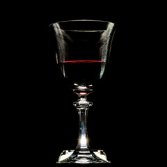 Wines