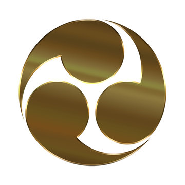 43 Best 金属の質感 Images Stock Photos Vectors Adobe Stock 43 Best 金属の質感 Images Stock Photos Vectors Adobe Stock