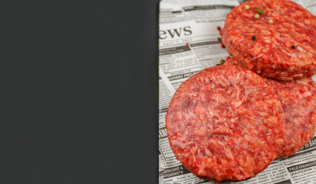 Hamburguesa 