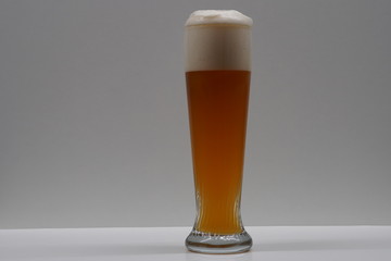 Weizenbier