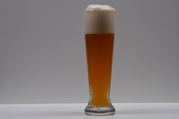 Weizenbier