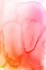 Fototapeta premium abstract background with flowers