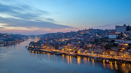 Porto