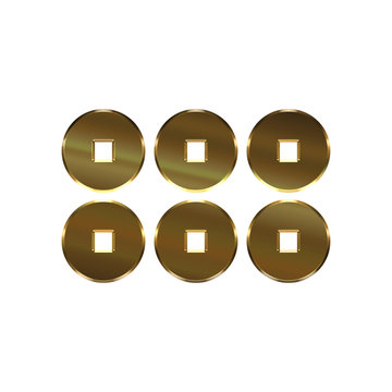 43 BEST 金属の質感 IMAGES, STOCK PHOTOS u0026 VECTORS  Adobe Stock
