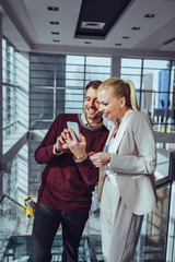 Productivity fueled by teamwork