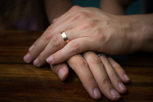 Casamento e noivado