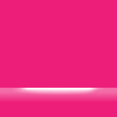 Fototapeta premium pink pastel colors soft and white light shine for background, magenta pink pastel soft colors flat wallpaper, magenta pink colors for background