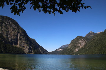 Königsee