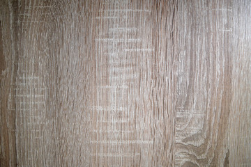 Holz, Rau, Hintergrund Textur, Braun, Dunkelholz, dunkel
