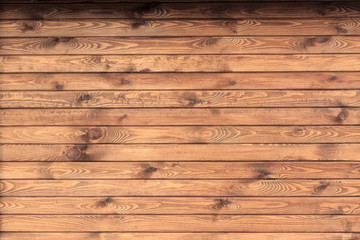 Naklejka premium wooden dots background / wooden texture natural material