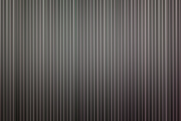 abstract stripes background / abstraction background illustration