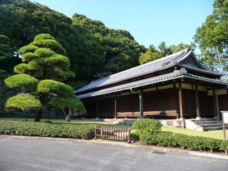 Tokyo, Japan