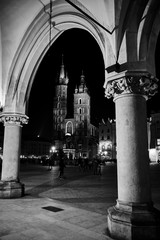 Cracow