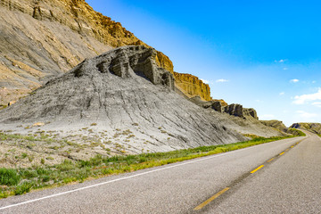 Capitol Reef National Park