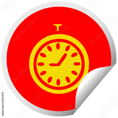 TIME STOPPER GRATIS SCARICA