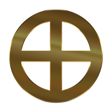 360_F_253180926_rtqBOBVF6uzAyY