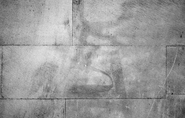 Concrete abstract texture.