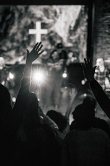 Worship
