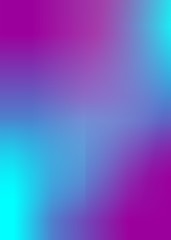 Obraz premium Wallpaper with abstract design. theme to be used in poster, covers, and also can be used with background on business cards and flyers