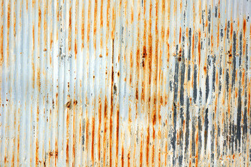 Fototapeta premium 波板