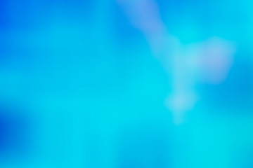 gradient colored background