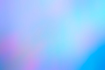 gradient colored background