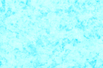 gradient colored background