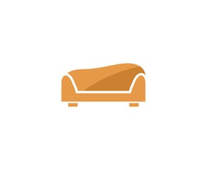 Sofa logo