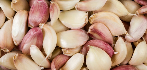 background. Natural seasoning texture.