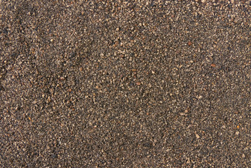 background. Natural seasoning texture.