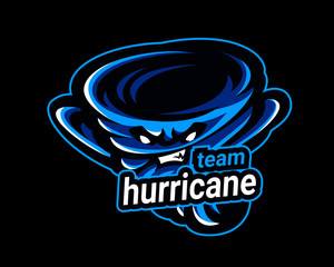 illustration, logo, symbol, sport, team, mascot,  head, emblem, animal, wild