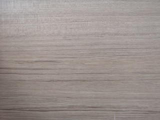 wood wallpaper matrial texture background