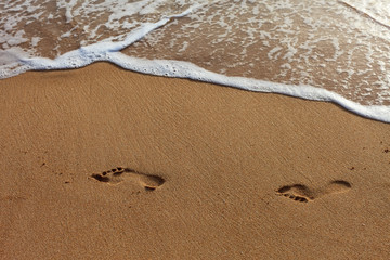 abstract background with copy space for text or image