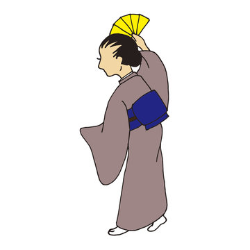 日本舞踊 Images Browse 1 545 Stock Photos Vectors And Video Adobe Stock 日本舞踊 Images Browse 1 545 Stock Photos Vectors And Video Adobe Stock